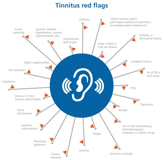 Tinnitus red flags.jpg